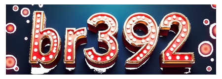 br392 logo
