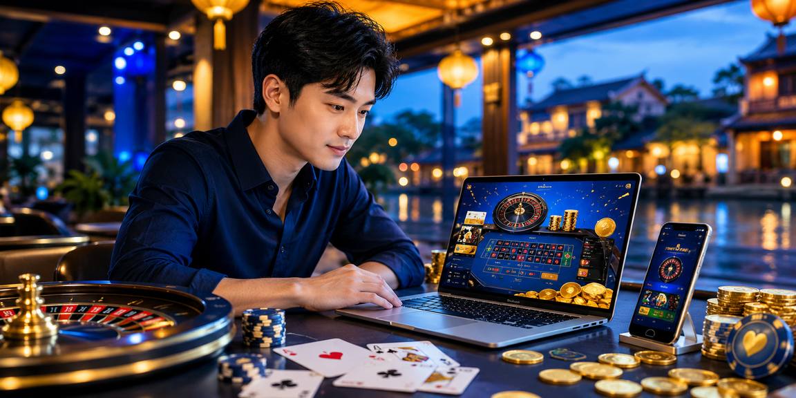 br392 Mở tài khoản br392 và bắt đầu chơi trong vài phút